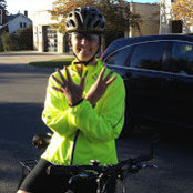 Cindy Okerlund's photo