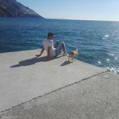 Foto von Samuele Giorgi