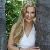 Nicole Jones's photo