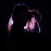 Maynie Moche's photo