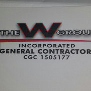 Flynns Air Conditioning Heating Air Conditioning Hvac 1323 Sw Thelma St Palm City Fl Phone Number Yelp