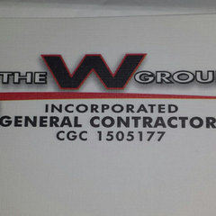 The W Group, Inc.
