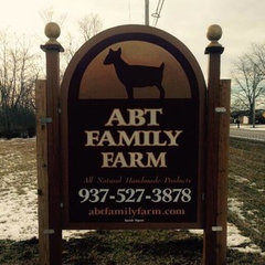 Abt Family Farm