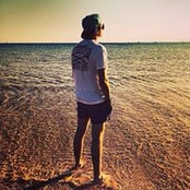 Maximilian Klingler's photo
