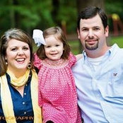 Amanda Rogers Bickford's photo