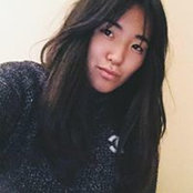 Helene Li's photo
