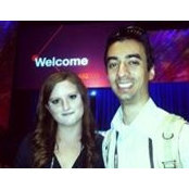 Alix Generous's photo