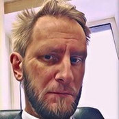 Foto von Sergey Khanyakin