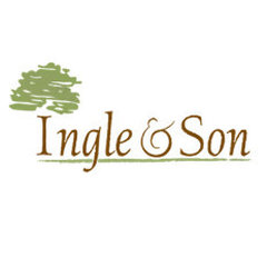 Ingle & Son Landscaping