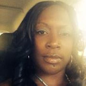 Tamara Ross's photo