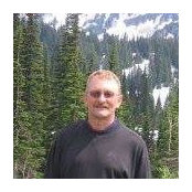 Roy Lightles billede