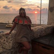 Jenifer Barreto's photo