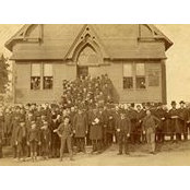 Shawn Brace's photo