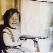 Tsayan Azzayas foto