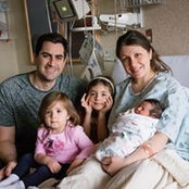 Melissa Amendola's photo