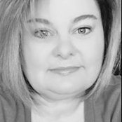 Cathy Alexander's photo