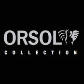 Foto von orsol