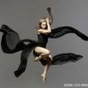 Amber Evans's photo