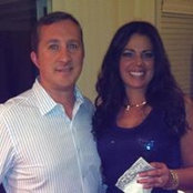 Foto de Scott Oechslin