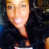 Diondria Hurn's photo