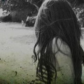 Sophie Sov's photo