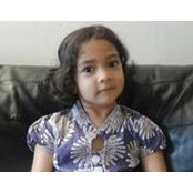 Padma Priya Jayanthi's photo