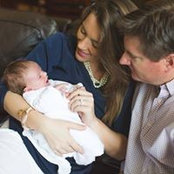 Elizabeth Coughlin's photo