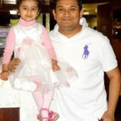Sadiq Islam's photo
