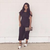 Photo de Sylvie Oommen