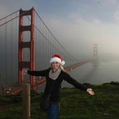 Jenny Stinchcomb's photo