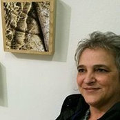 Anna Marconis foto