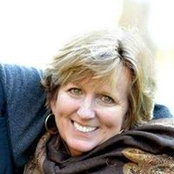 Foto von Ellen Messick