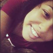 Kasey Ritchies foto