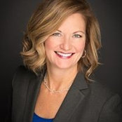 Dawn Moe's photo