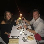 Danielle Sullivan's photo