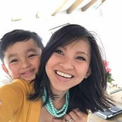 Foto de Thuy Phan
