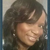 Shelita Granger-Smiths billede