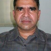 Ravi Vuppala's photo