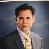 Victor Lapid's photo