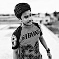 Designer's profile photo