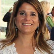 Foto von Joana Batalha Reis