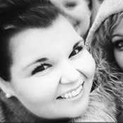 Katy Carpenter's photo
