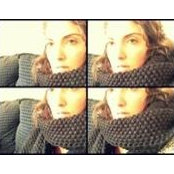 Lola Barthélémy's photo