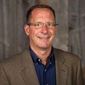 Robert Richmonds foto