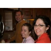 Kellye Lierz's photo
