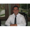 Courtyard Custom Homes's profile photo