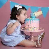 Marcela Araiza's photo