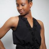 Nicolette Jones's photo