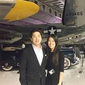 Alyssa Kim's photo