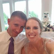 Laura Joyce's photo